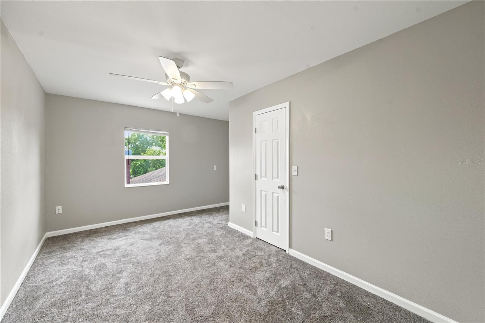 Single Family Residence at 7316 HIGHLAND GROVE DR, LAKELAND, photo 24 of 56