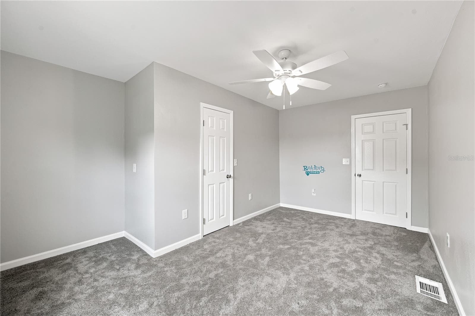 Single Family Residence at 7316 HIGHLAND GROVE DR, LAKELAND, photo 25 of 56
