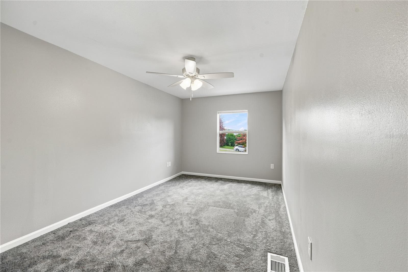 Single Family Residence at 7316 HIGHLAND GROVE DR, LAKELAND, photo 26 of 56