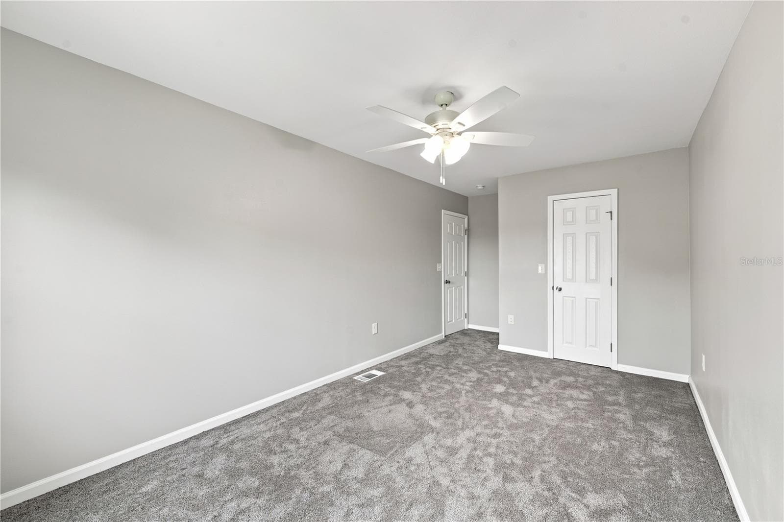Single Family Residence at 7316 HIGHLAND GROVE DR, LAKELAND, photo 27 of 56