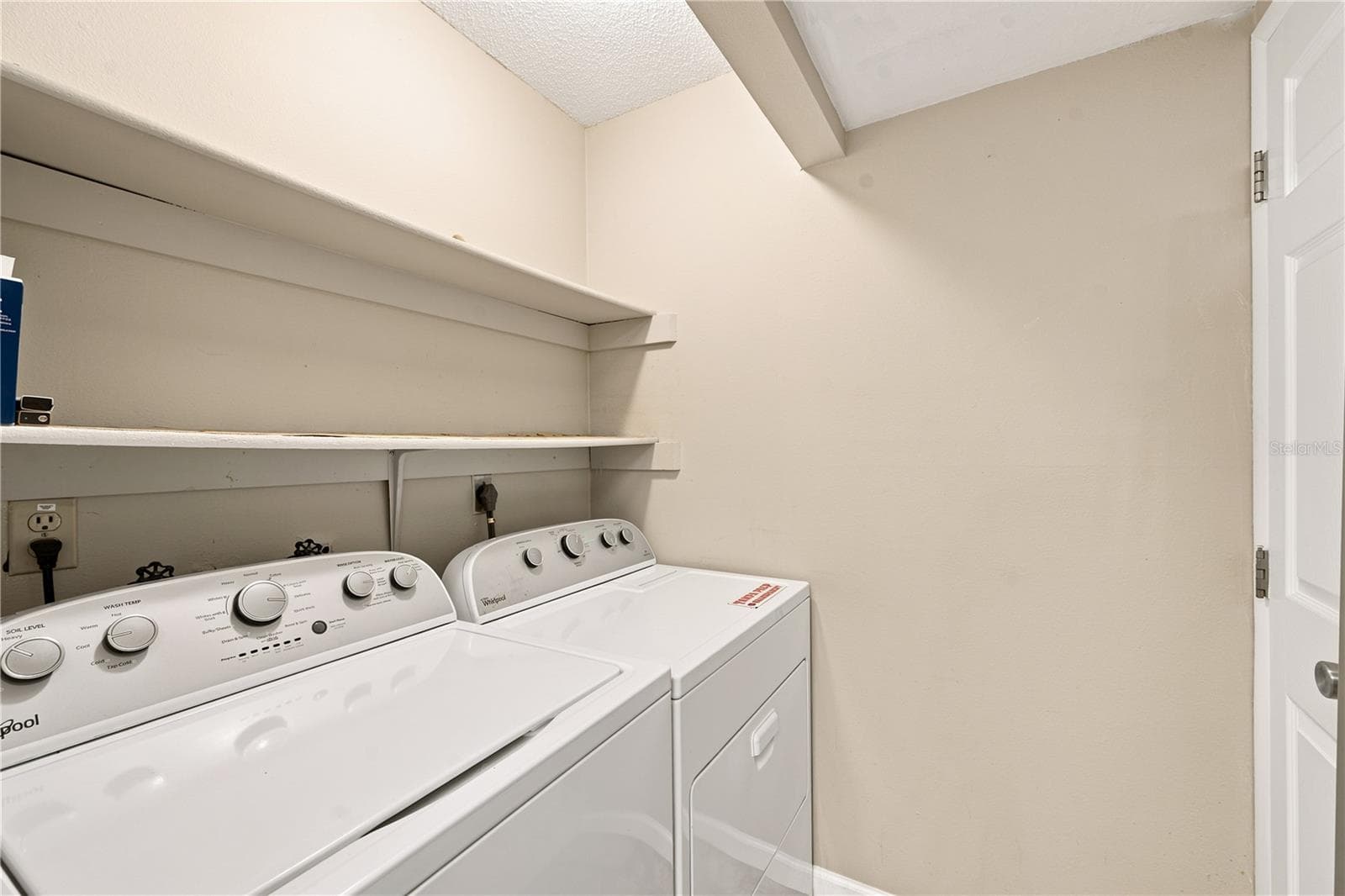 Single Family Residence at 7316 HIGHLAND GROVE DR, LAKELAND, photo 29 of 56