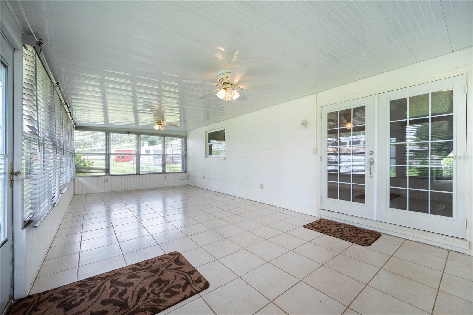 Single Family Residence at 7316 HIGHLAND GROVE DR, LAKELAND, photo 30 of 56