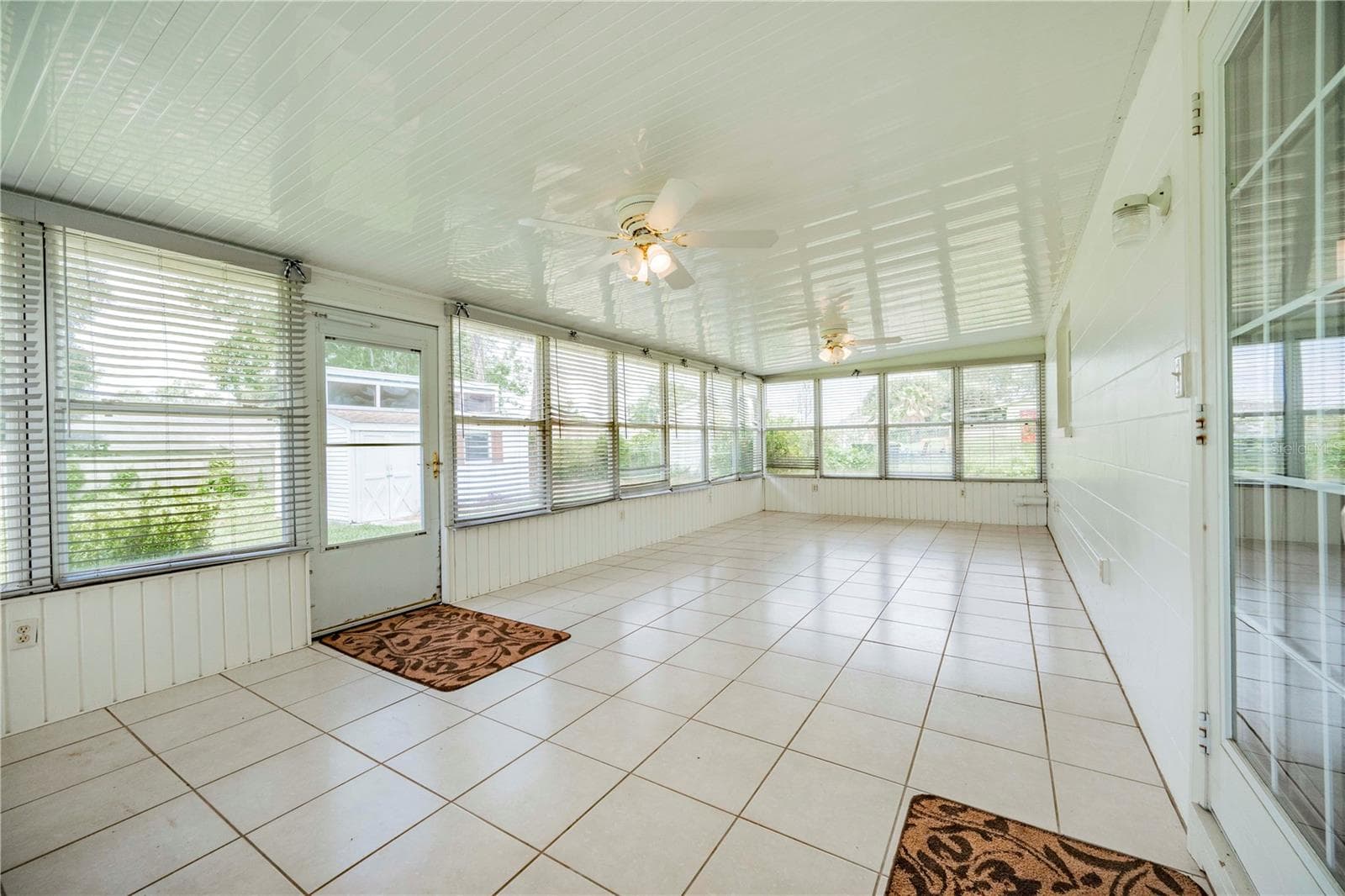 Single Family Residence at 7316 HIGHLAND GROVE DR, LAKELAND, photo 31 of 56