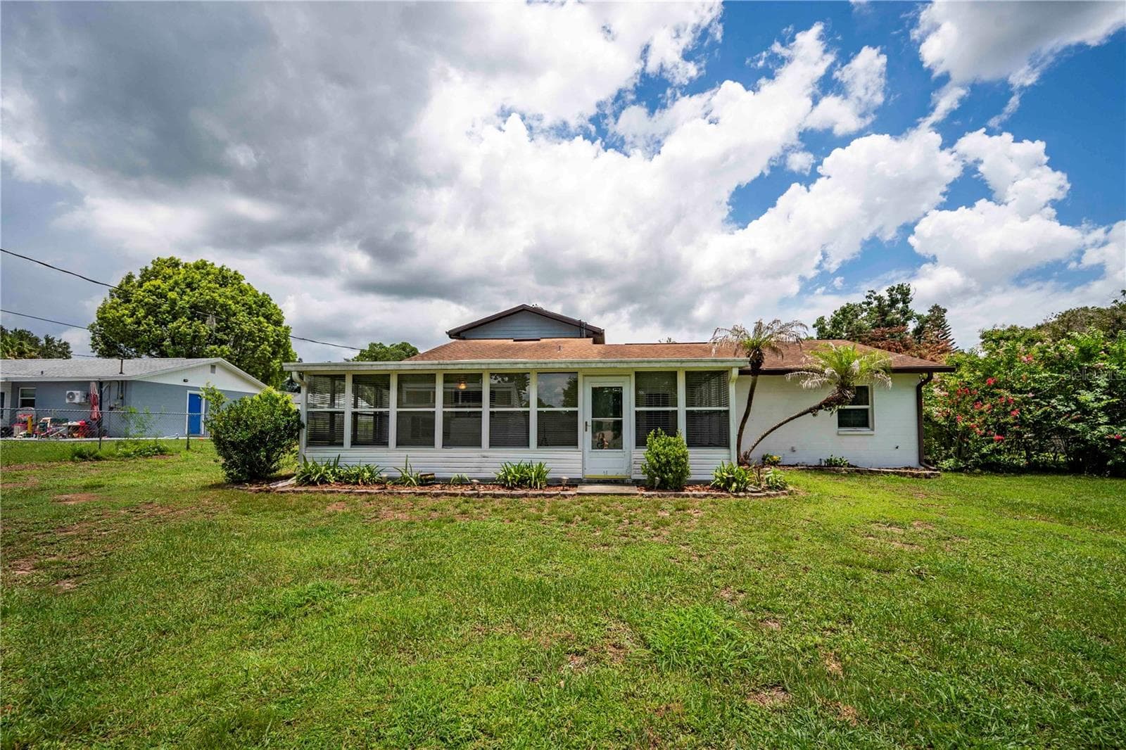 Single Family Residence at 7316 HIGHLAND GROVE DR, LAKELAND, photo 40 of 56