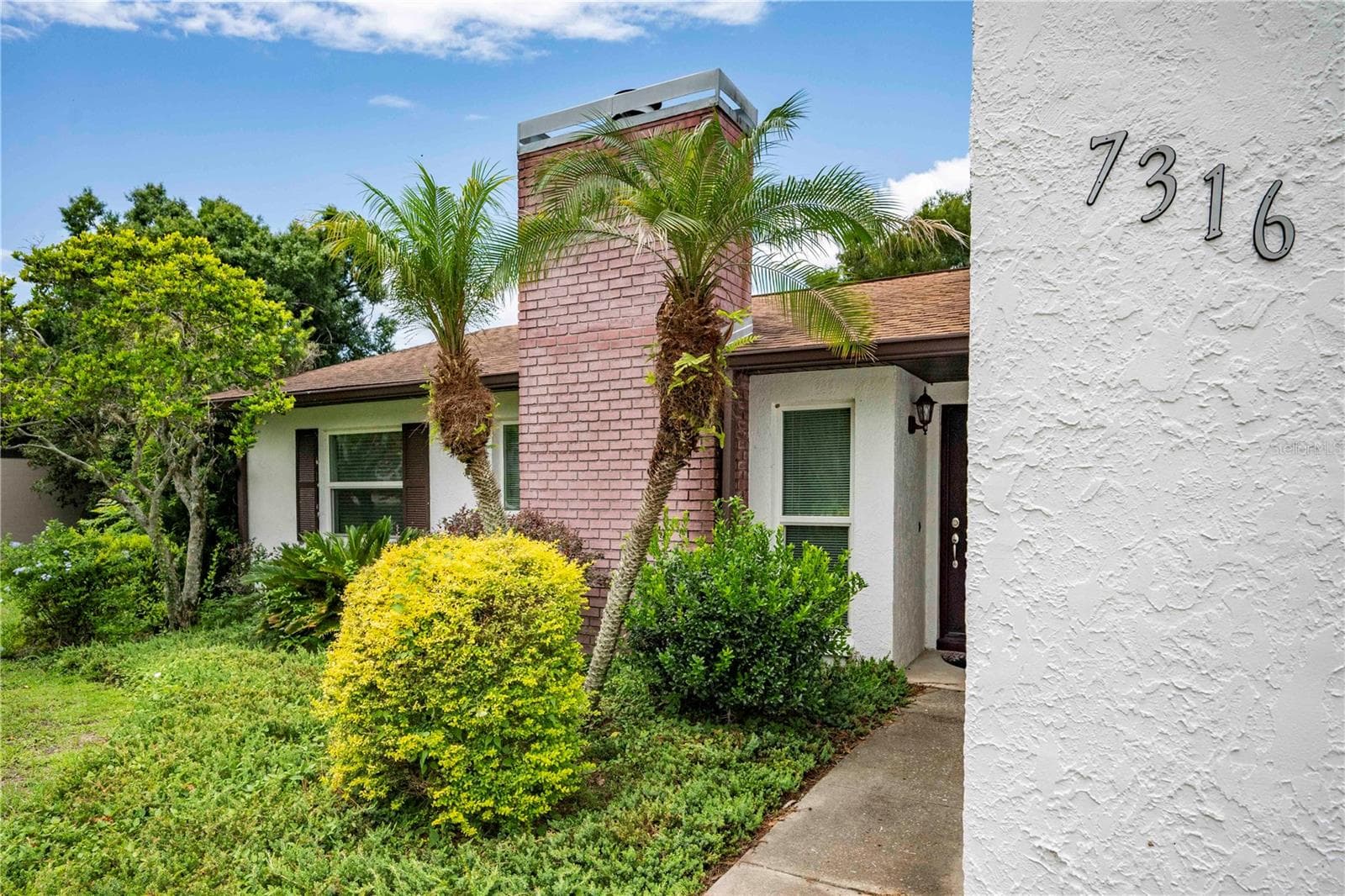 Single Family Residence at 7316 HIGHLAND GROVE DR, LAKELAND, photo 43 of 56
