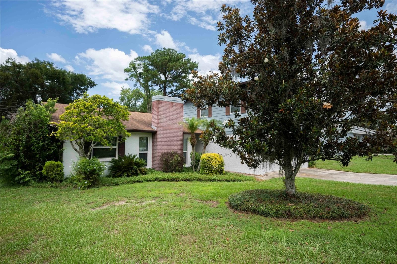 Single Family Residence at 7316 HIGHLAND GROVE DR, LAKELAND, photo 44 of 56