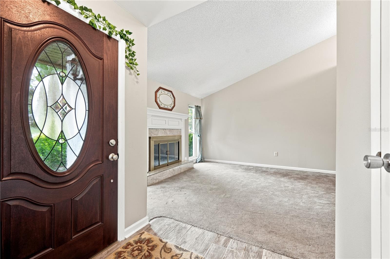Single Family Residence at 7316 HIGHLAND GROVE DR, LAKELAND, photo 45 of 56
