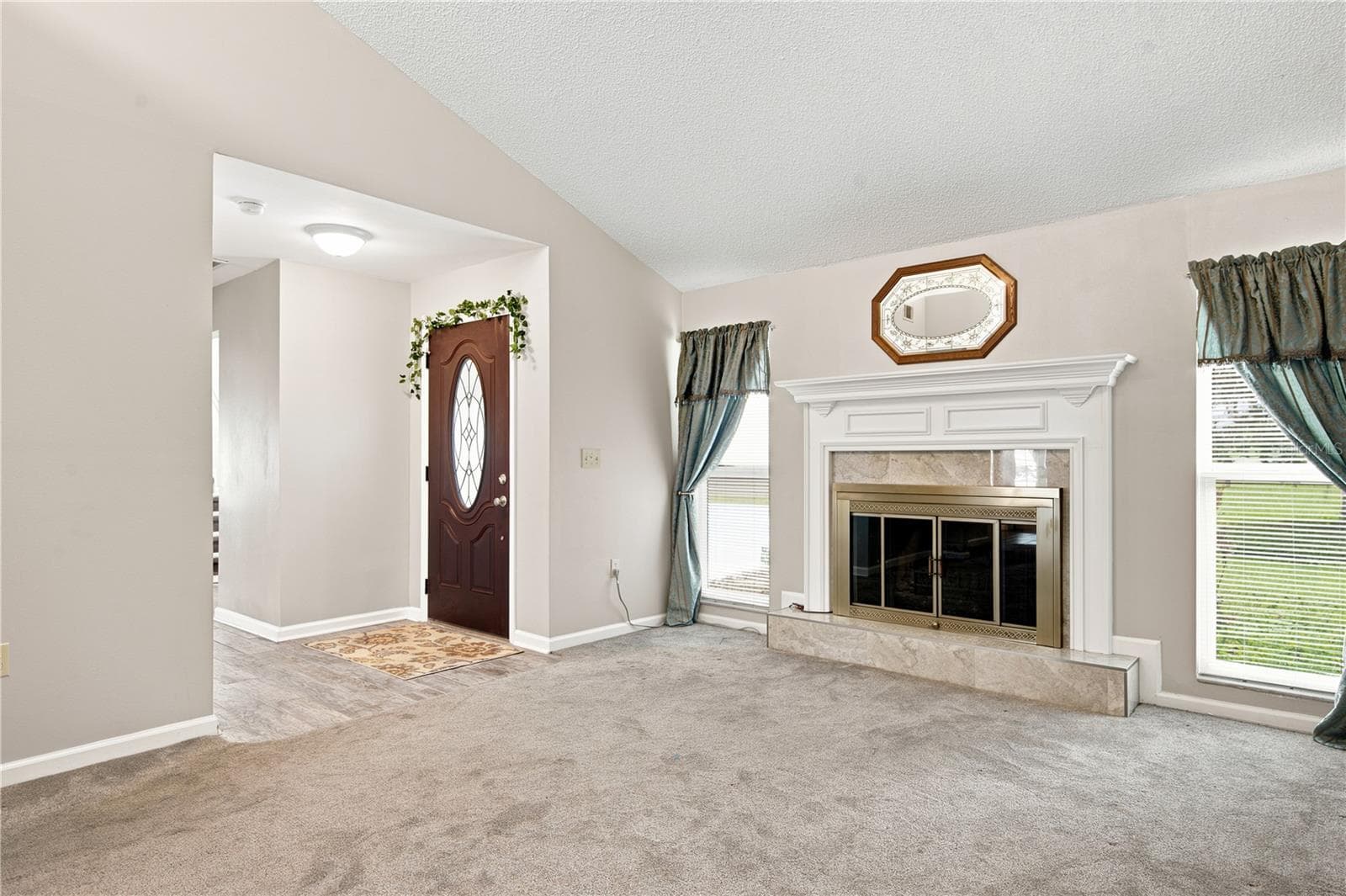 Single Family Residence at 7316 HIGHLAND GROVE DR, LAKELAND, photo 46 of 56