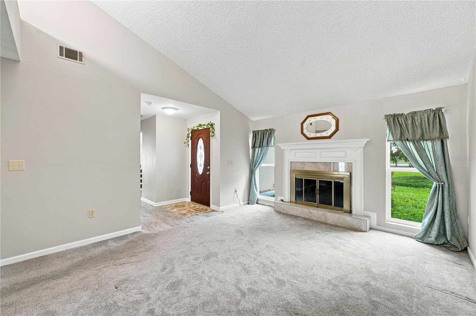 Single Family Residence at 7316 HIGHLAND GROVE DR, LAKELAND, photo 47 of 56