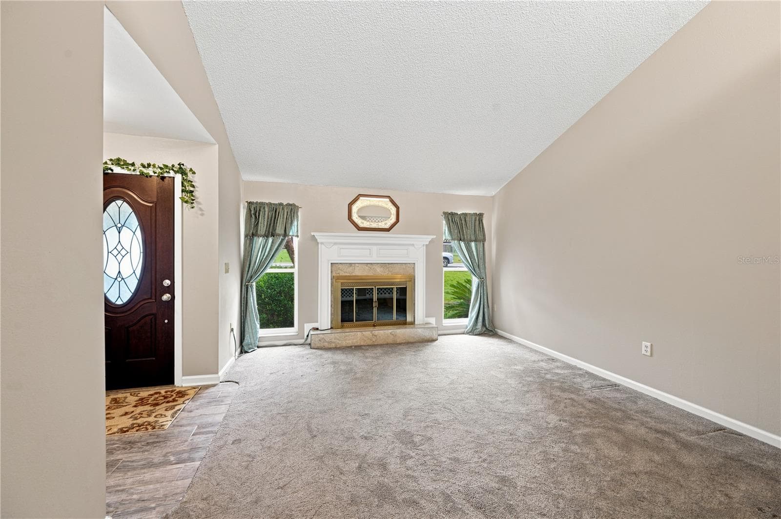 Single Family Residence at 7316 HIGHLAND GROVE DR, LAKELAND, photo 48 of 56