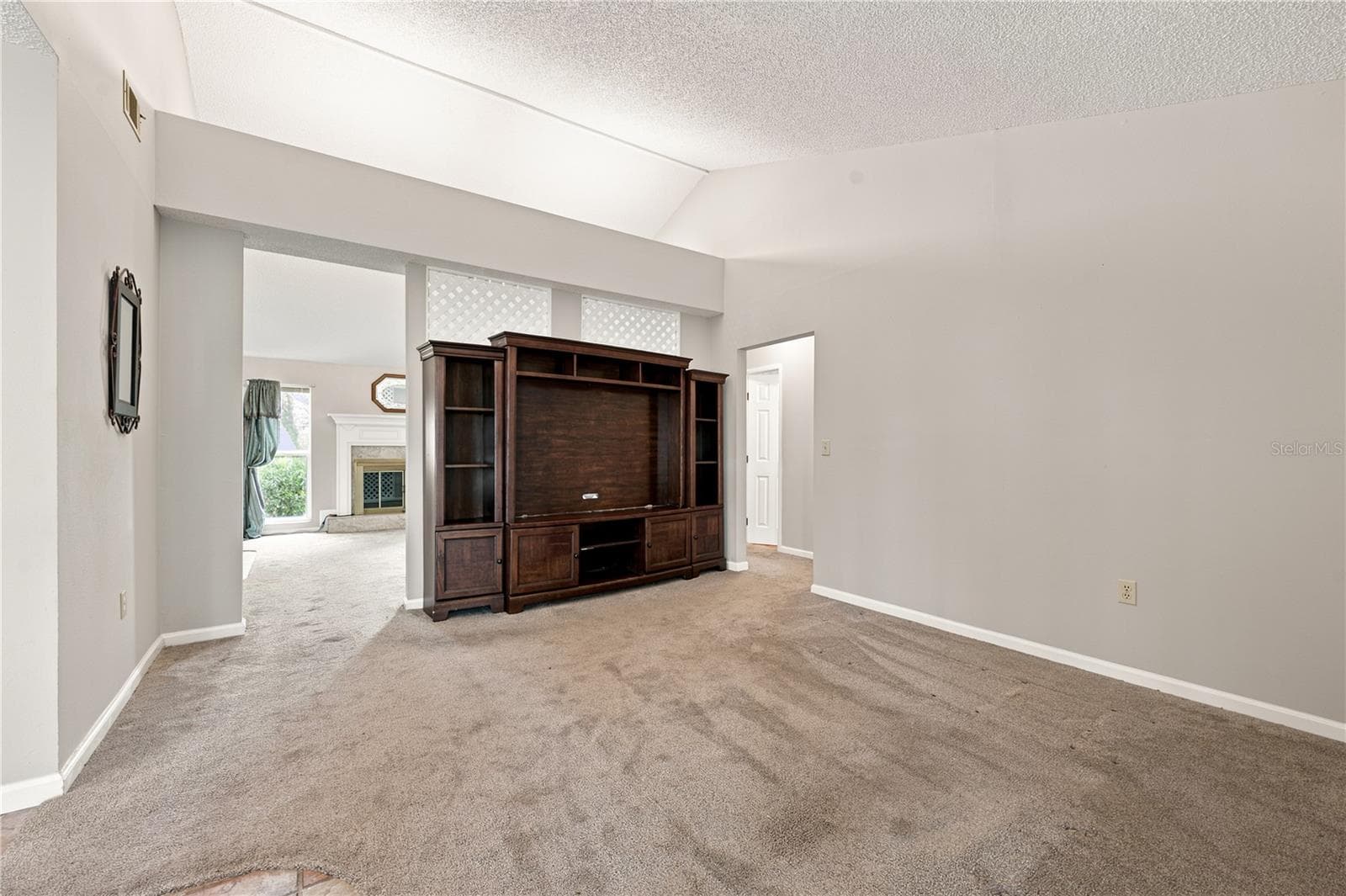 Single Family Residence at 7316 HIGHLAND GROVE DR, LAKELAND, photo 51 of 56