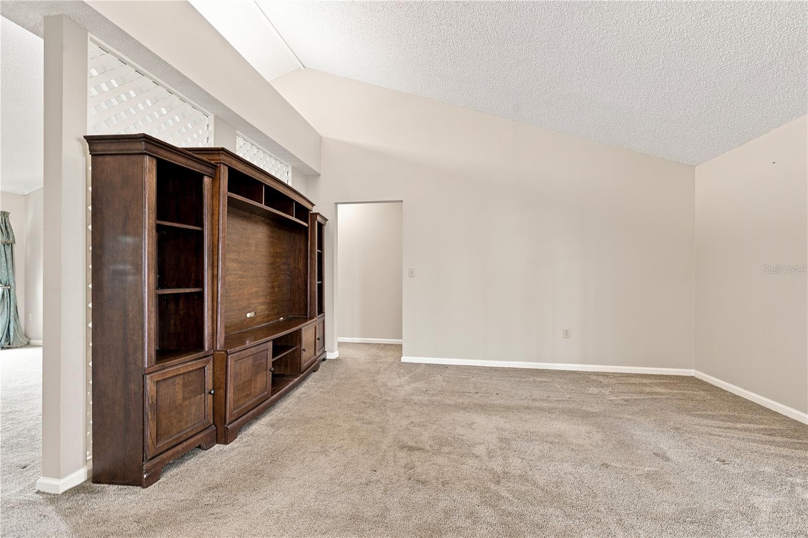 Single Family Residence at 7316 HIGHLAND GROVE DR, LAKELAND, photo 52 of 56