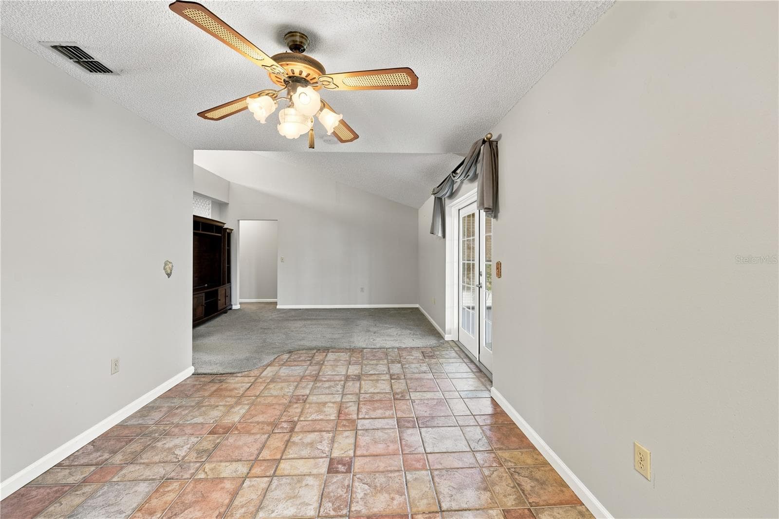 Single Family Residence at 7316 HIGHLAND GROVE DR, LAKELAND, photo 53 of 56