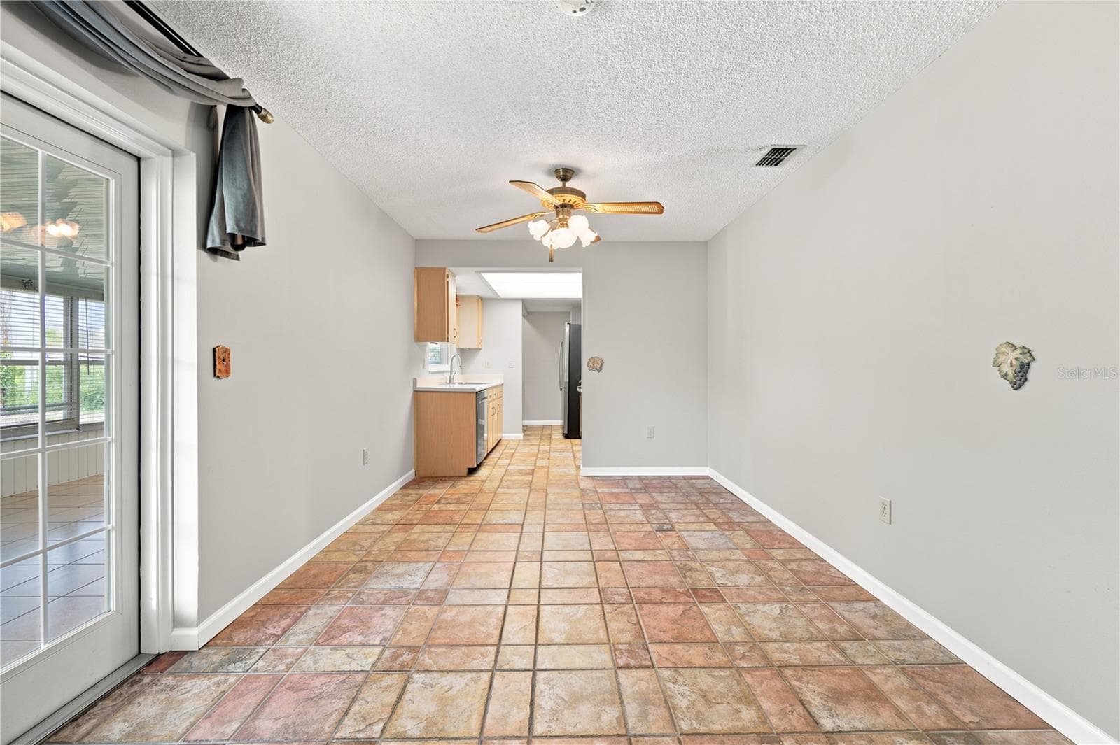 Single Family Residence at 7316 HIGHLAND GROVE DR, LAKELAND, photo 54 of 56