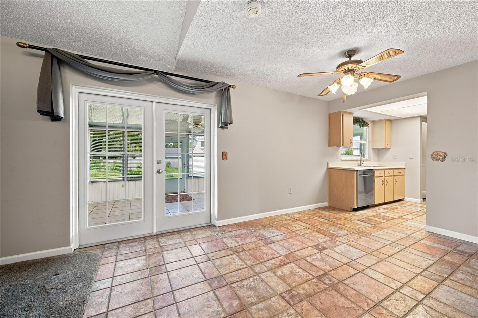 Single Family Residence at 7316 HIGHLAND GROVE DR, LAKELAND, photo 55 of 56