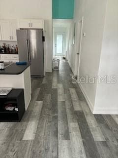 Single Family Residence at 3110 N MASSACHUSETTS AVE, TAMPA, photo 5 of 14