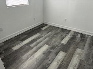 Single Family Residence at 3110 N MASSACHUSETTS AVE, TAMPA, photo 11 of 14