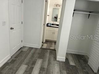 Single Family Residence at 3110 N MASSACHUSETTS AVE, TAMPA, photo 12 of 14