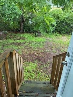 Single Family Residence at 3110 N MASSACHUSETTS AVE, TAMPA, photo 14 of 14