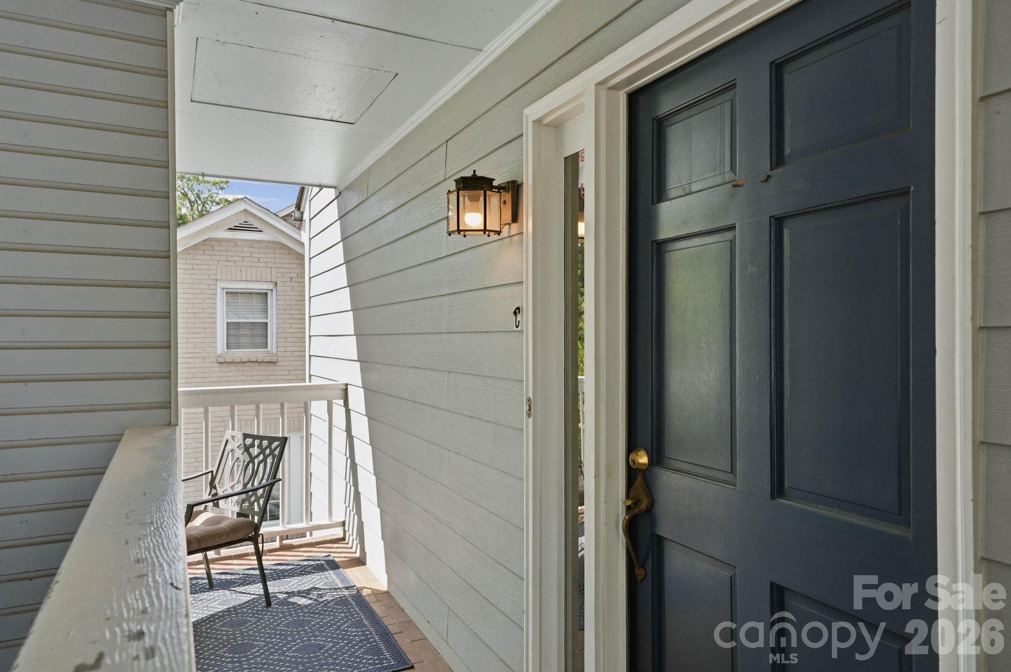 Condominium at Charlotte, photo 3 of 48