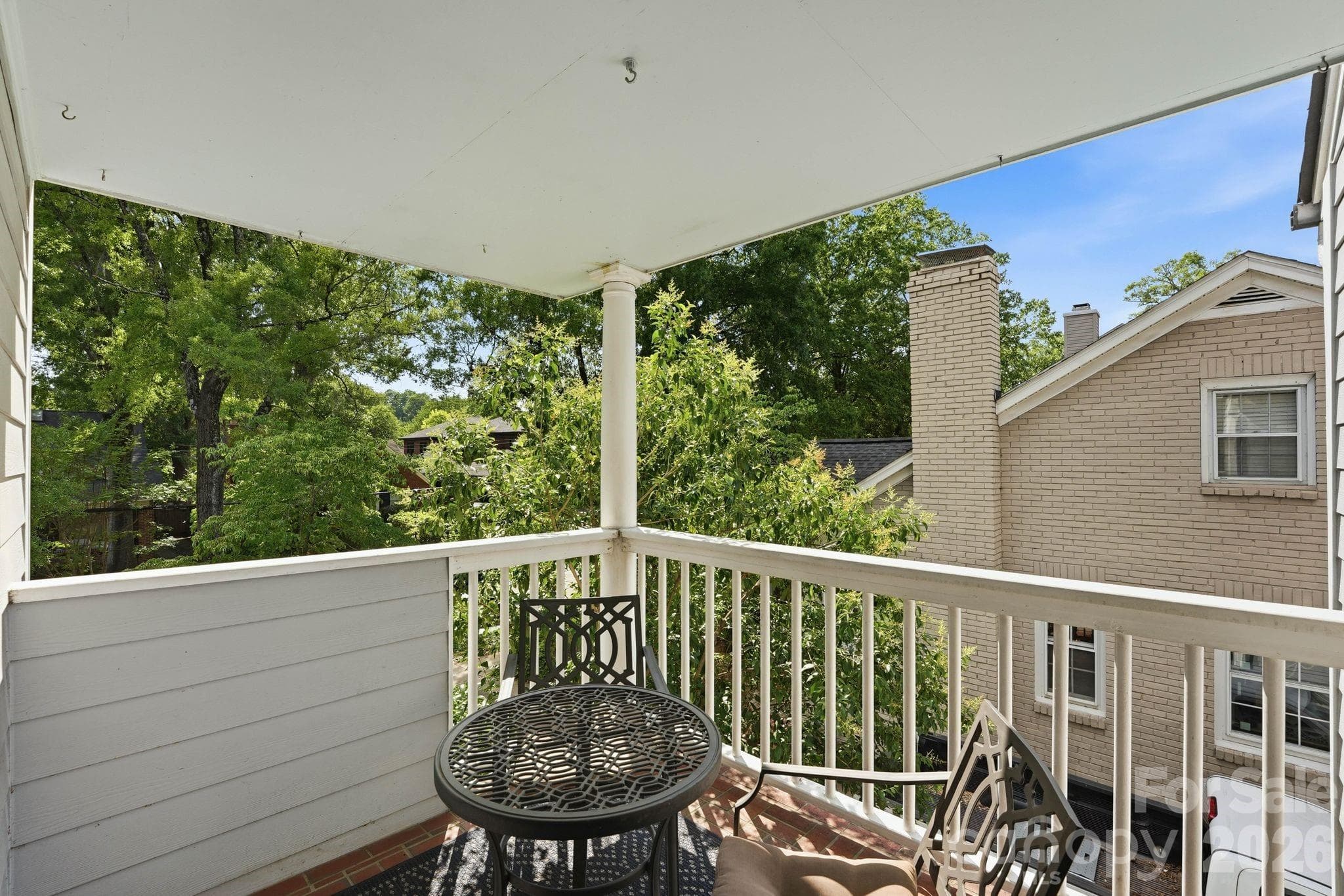 Condominium at Charlotte, photo 4 of 48