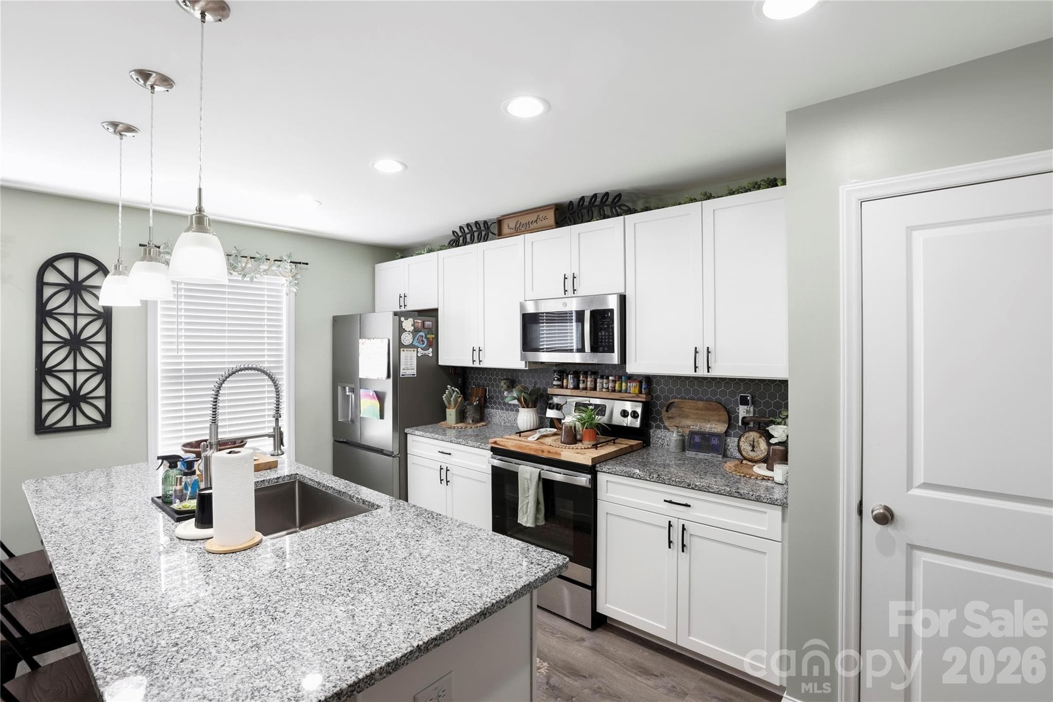 Single Family Residence at Arden, photo 8 of 37