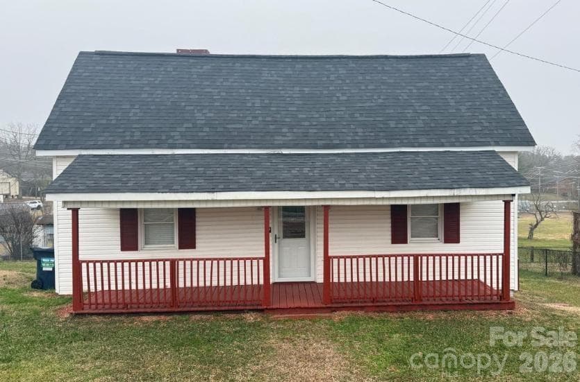 411 Central Avenue S