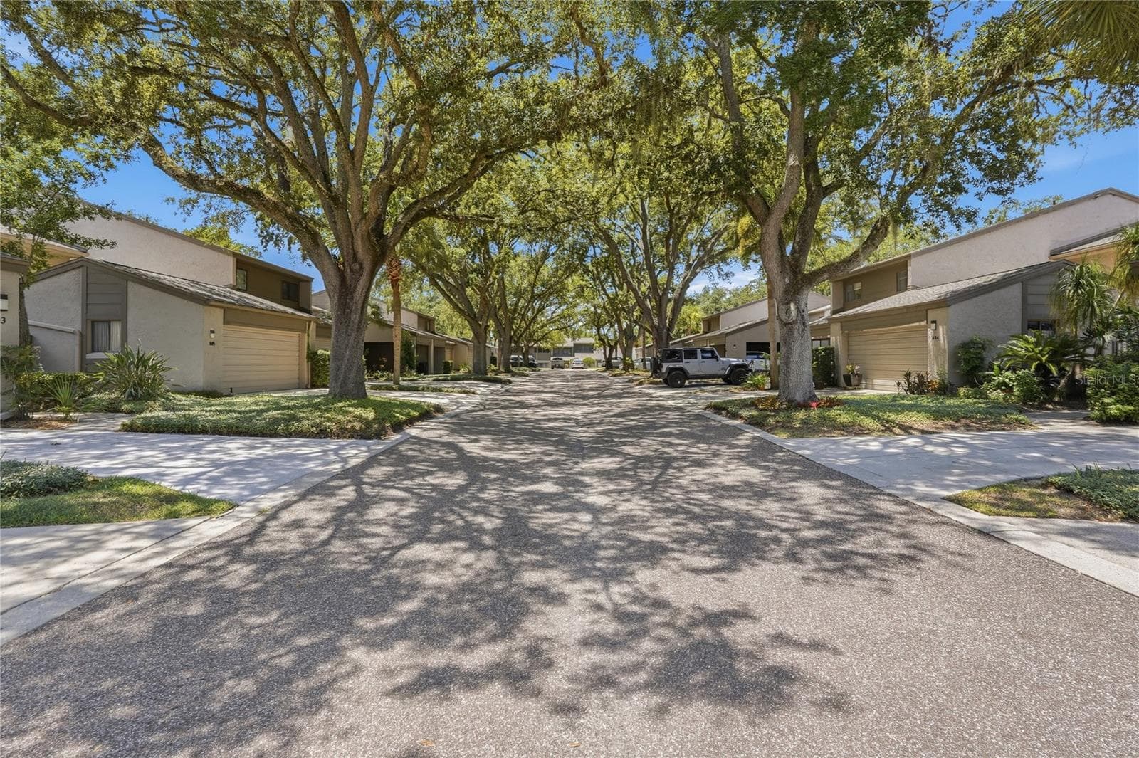 Street View - 805 WESTWIND LN, FERN PARK