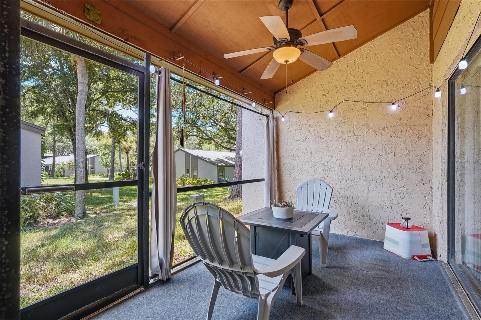 Lanai - 805 WESTWIND LN, FERN PARK
