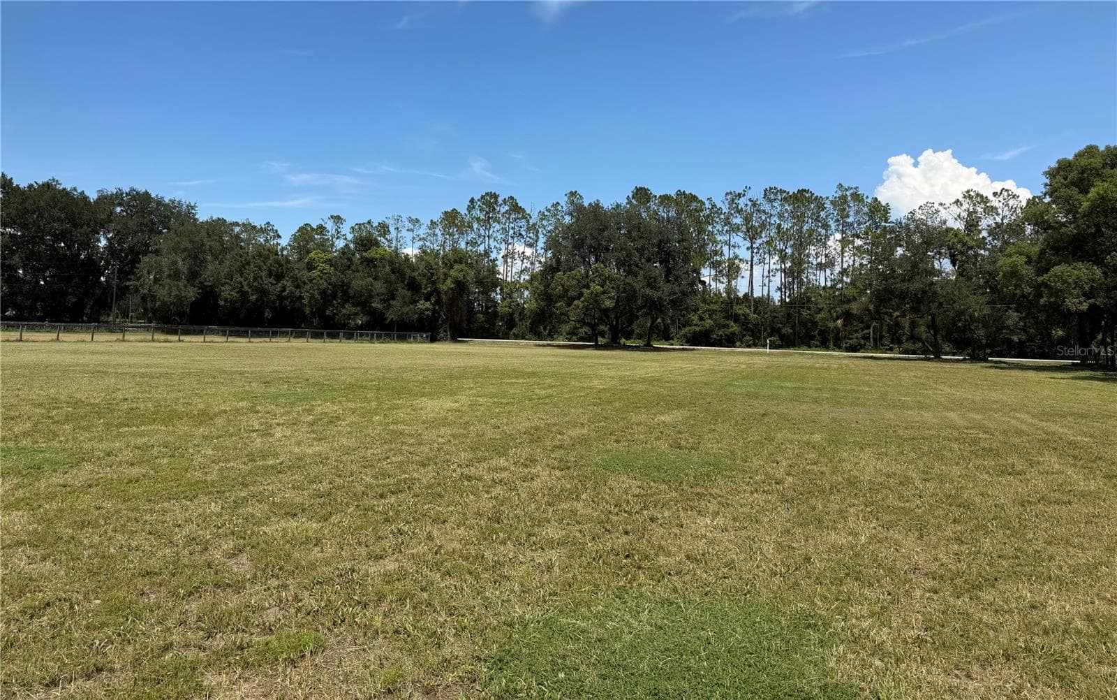 Land at BELLAMY BROTHERS BLVD, DADE CITY, photo 2 of 46