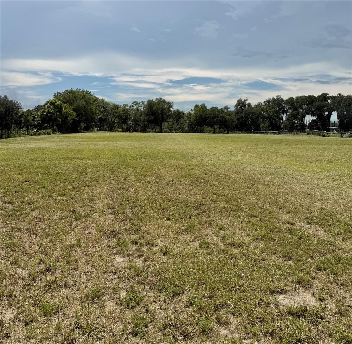 Land at BELLAMY BROTHERS BLVD, DADE CITY, photo 3 of 46