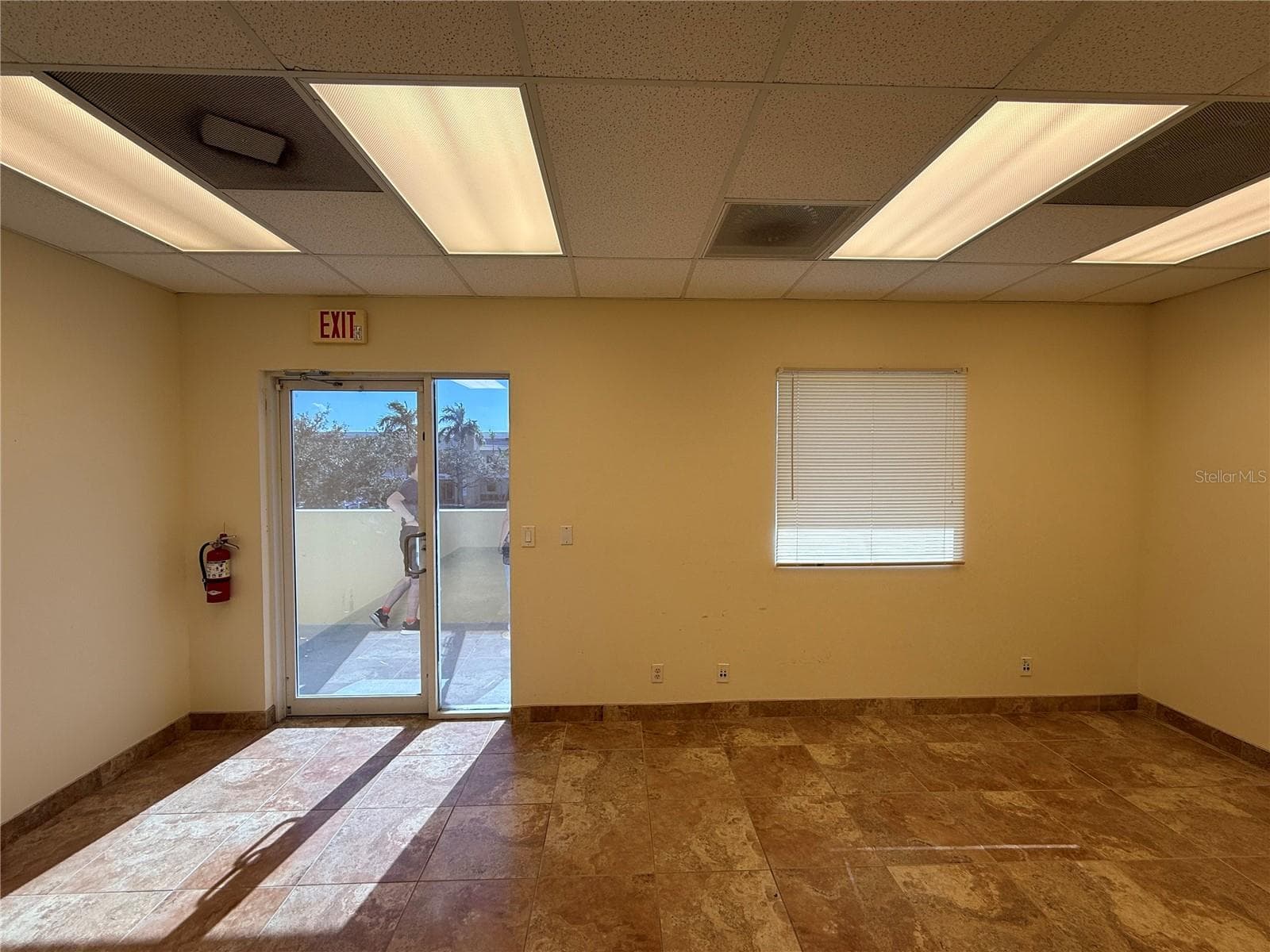 2755 VISTA PKWY #I-2