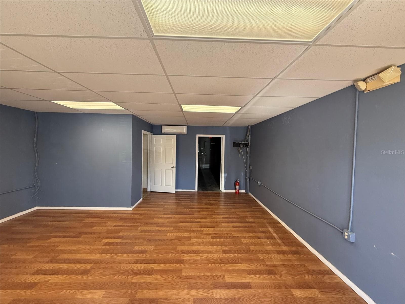 Business at 2755 VISTA PKWY #I-2, WEST PALM BEACH, photo 4 of 18