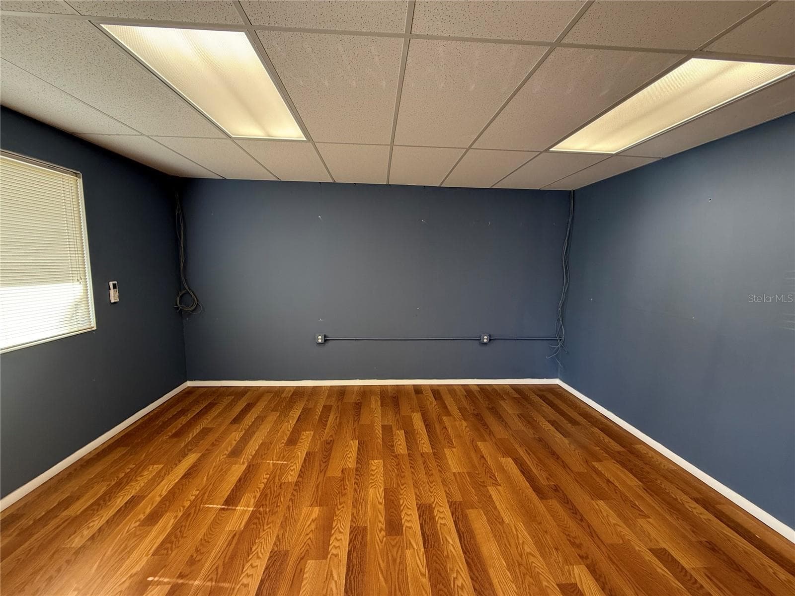 Business at 2755 VISTA PKWY #I-2, WEST PALM BEACH, photo 5 of 18