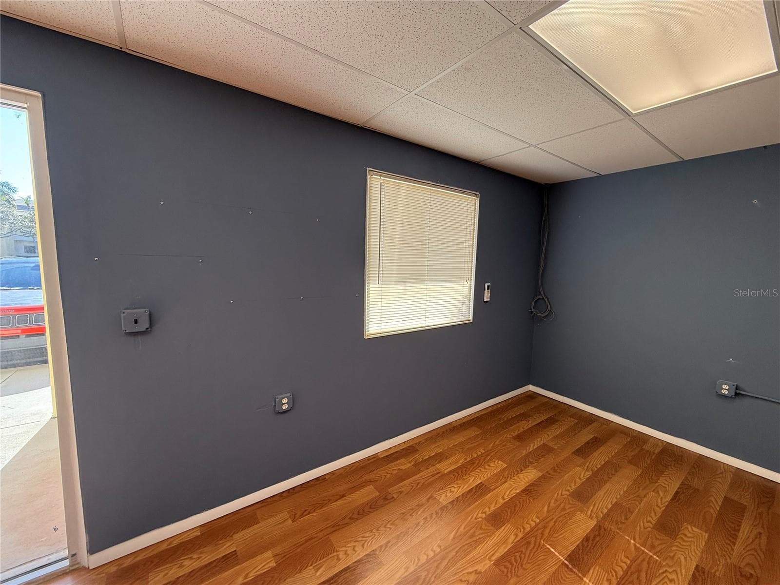 Business at 2755 VISTA PKWY #I-2, WEST PALM BEACH, photo 6 of 18