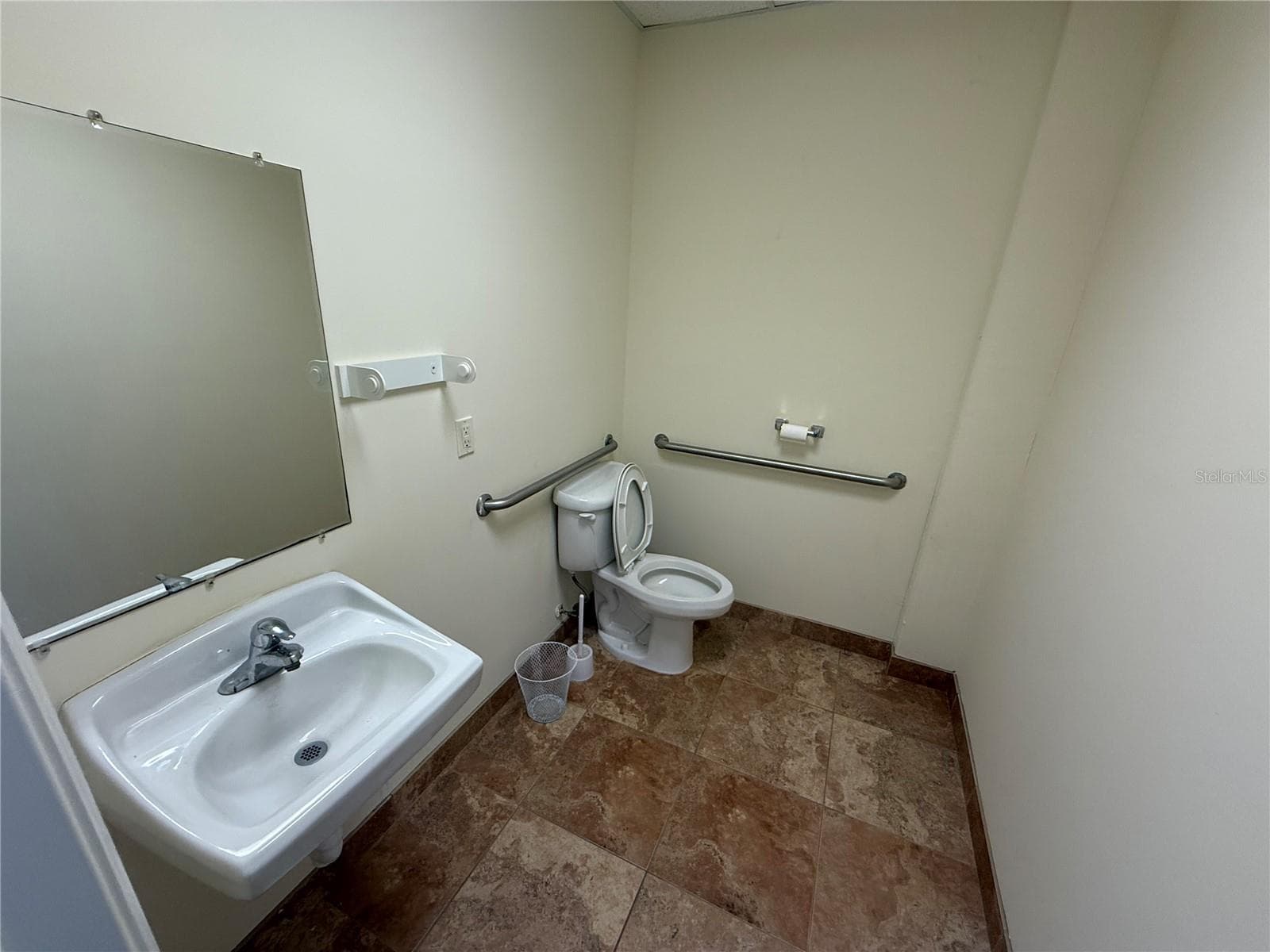 Business at 2755 VISTA PKWY #I-2, WEST PALM BEACH, photo 9 of 18