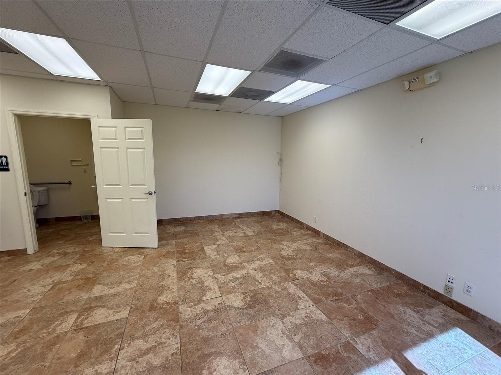 Business at 2755 VISTA PKWY #I-2, WEST PALM BEACH, photo 12 of 18