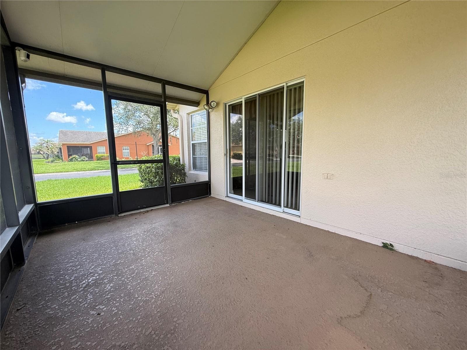 Single Family Residence at 674 VINEYARD WAY, POINCIANA, photo 13 of 27