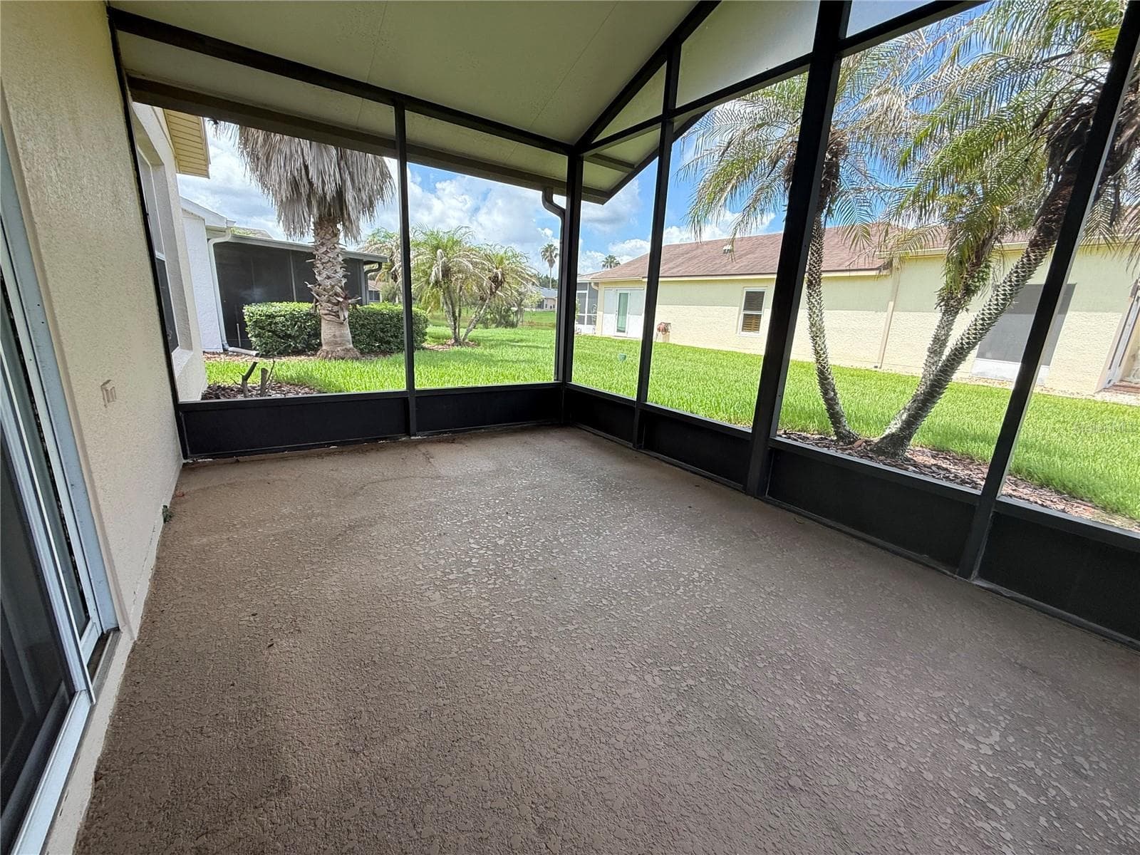 Single Family Residence at 674 VINEYARD WAY, POINCIANA, photo 15 of 27