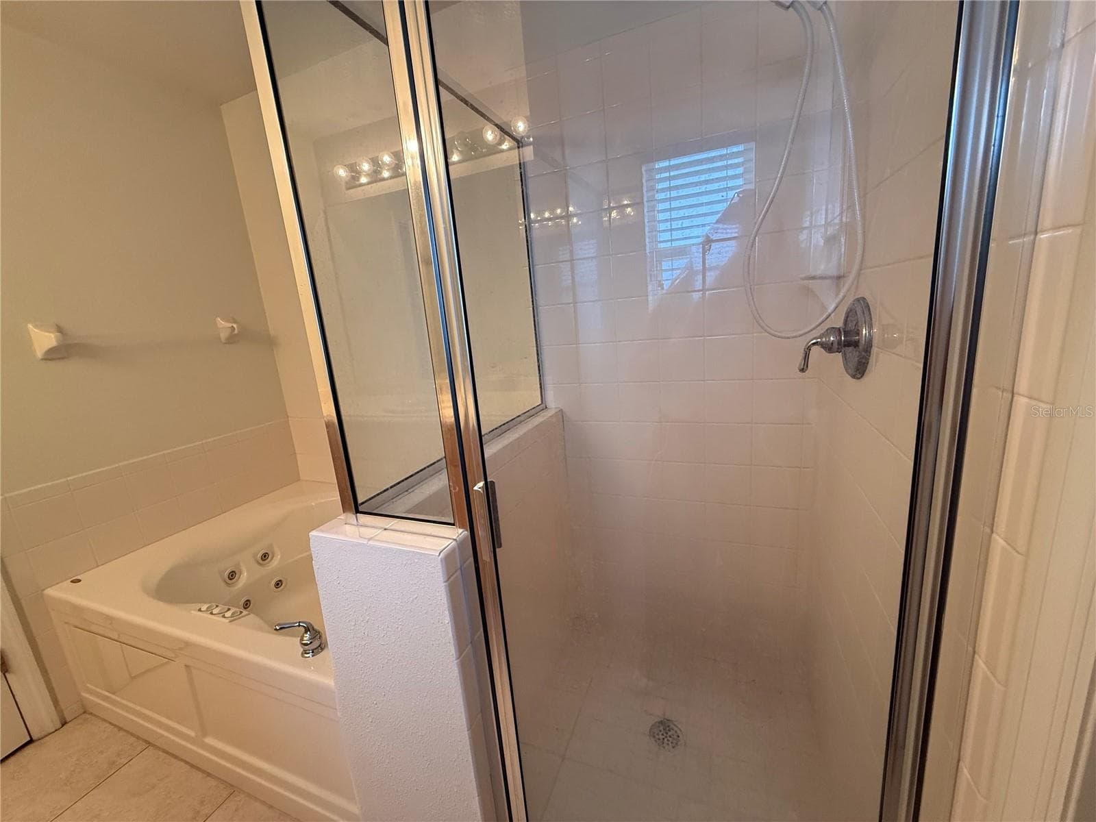 Single Family Residence at 674 VINEYARD WAY, POINCIANA, photo 17 of 27