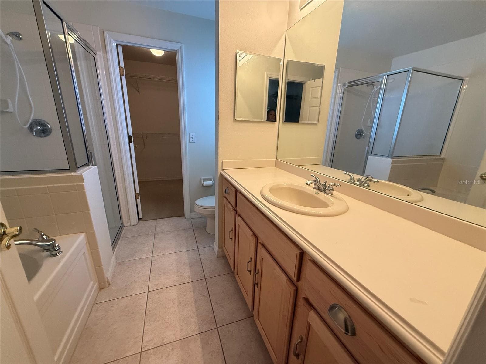 Single Family Residence at 674 VINEYARD WAY, POINCIANA, photo 19 of 27