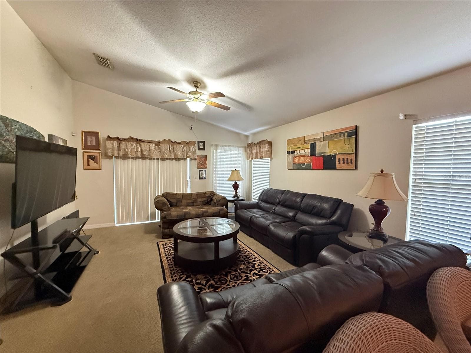Single Family Residence at 674 VINEYARD WAY, POINCIANA, photo 23 of 27