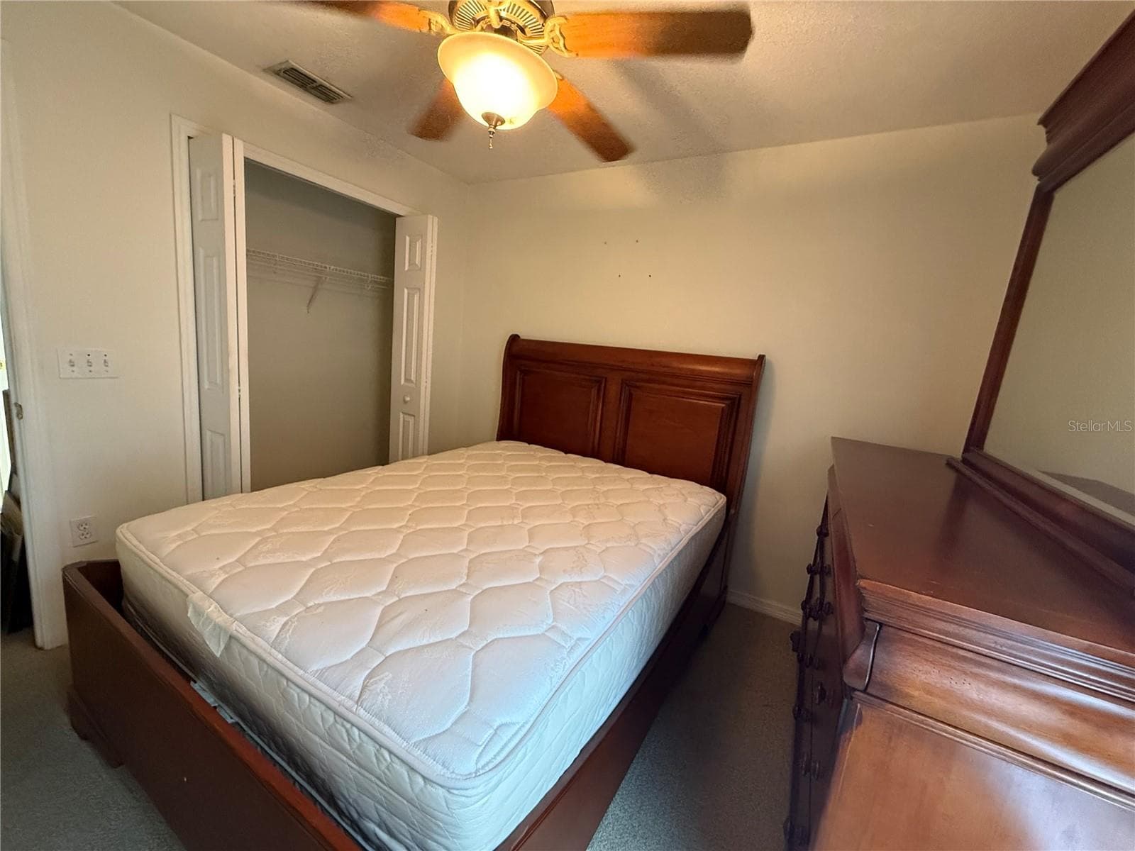 Single Family Residence at 674 VINEYARD WAY, POINCIANA, photo 25 of 27