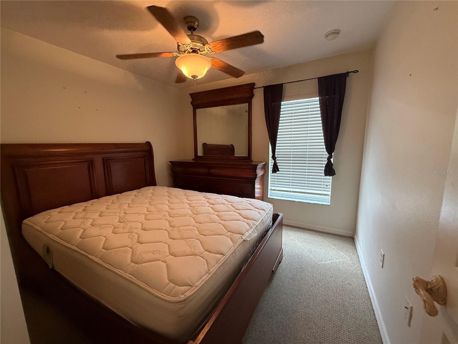 Single Family Residence at 674 VINEYARD WAY, POINCIANA, photo 26 of 27