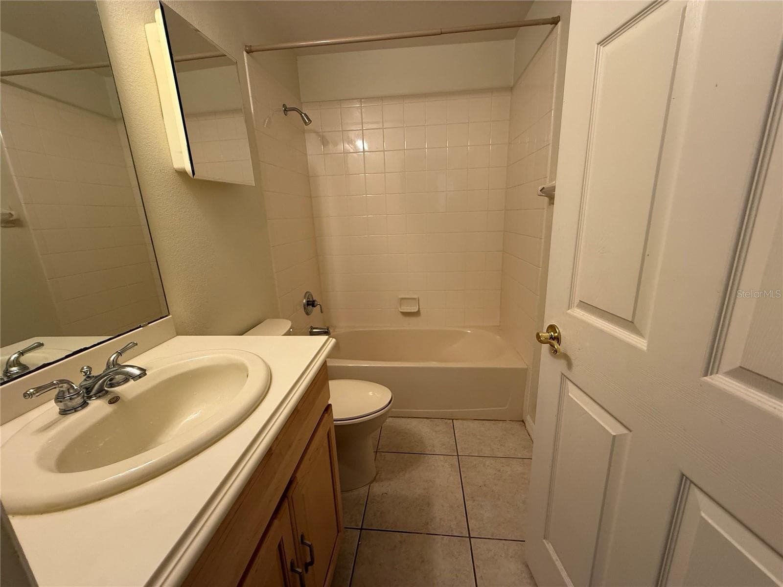 Single Family Residence at 674 VINEYARD WAY, POINCIANA, photo 27 of 27