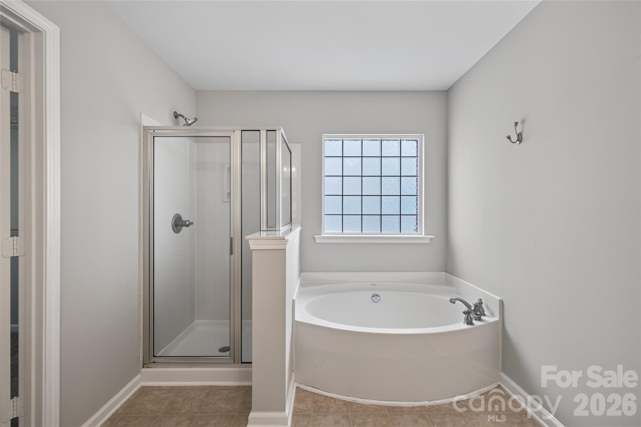 Single Family Residence at 8932 Oransay Way, Charlotte, photo 22 of 39