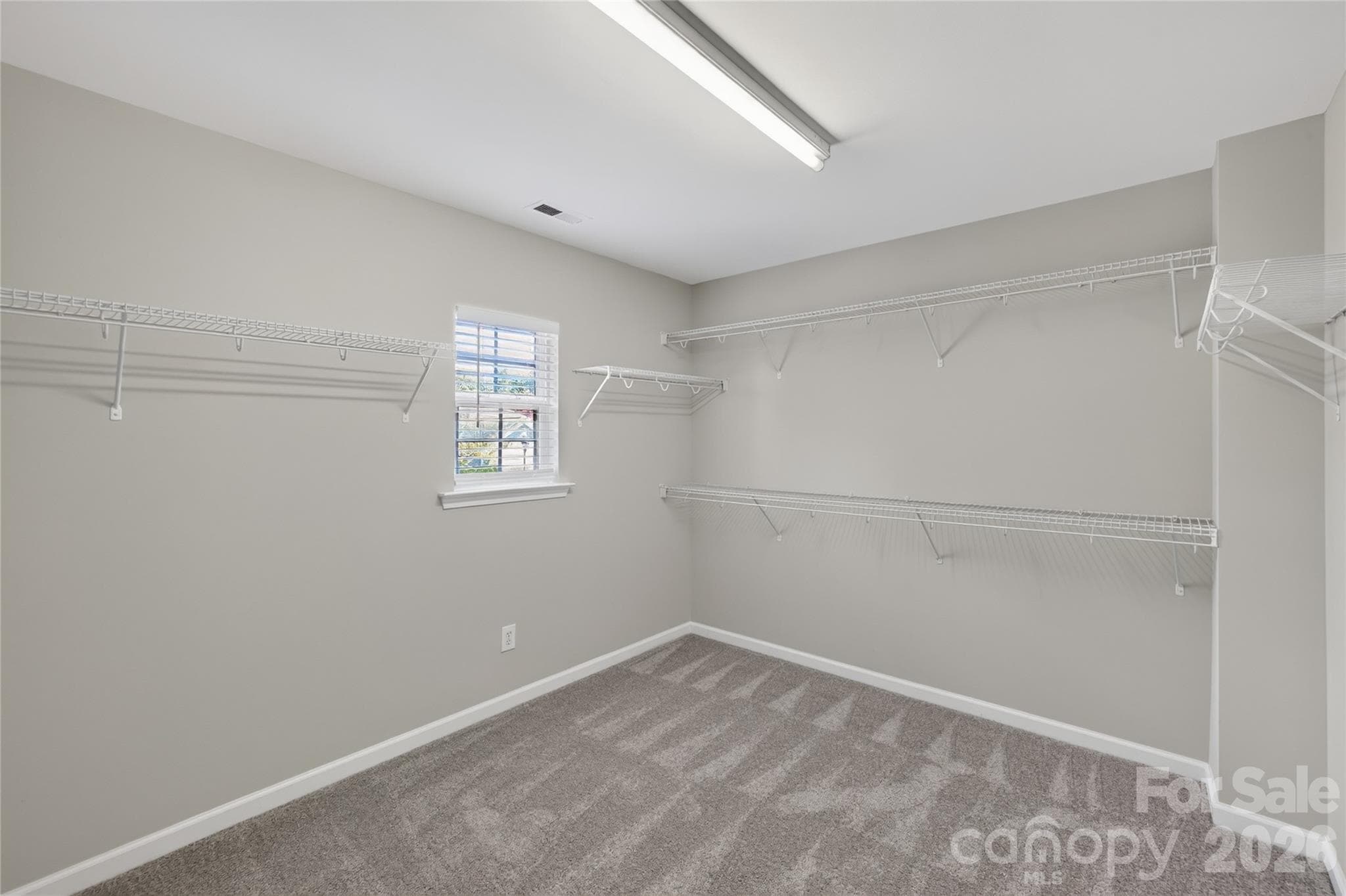 Single Family Residence at 8932 Oransay Way, Charlotte, photo 23 of 39
