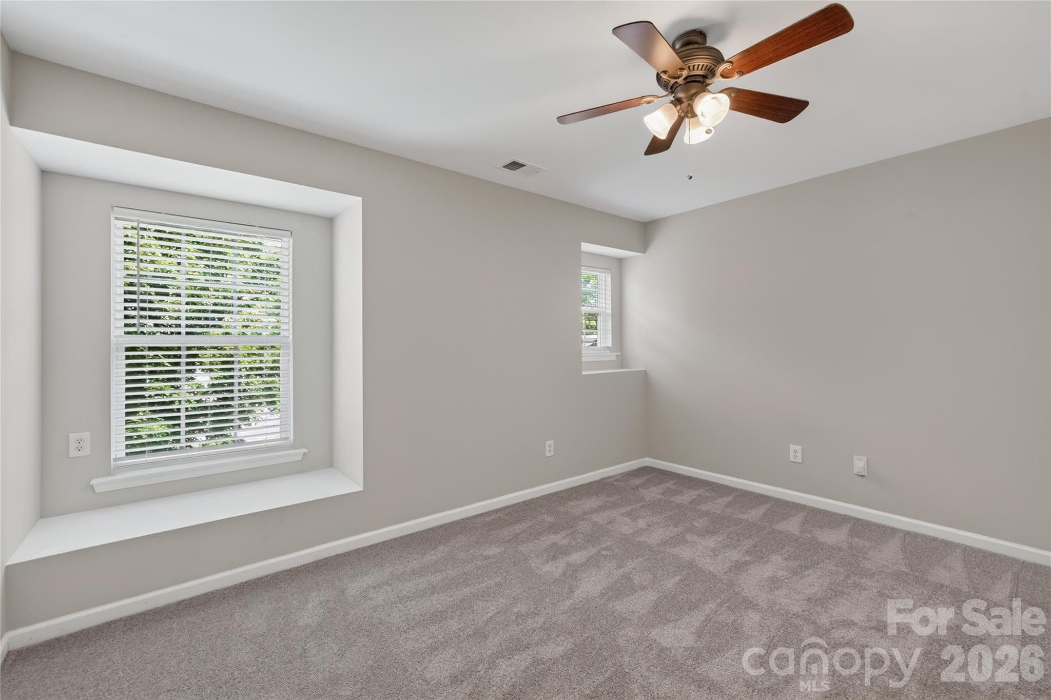 Single Family Residence at 8932 Oransay Way, Charlotte, photo 24 of 39