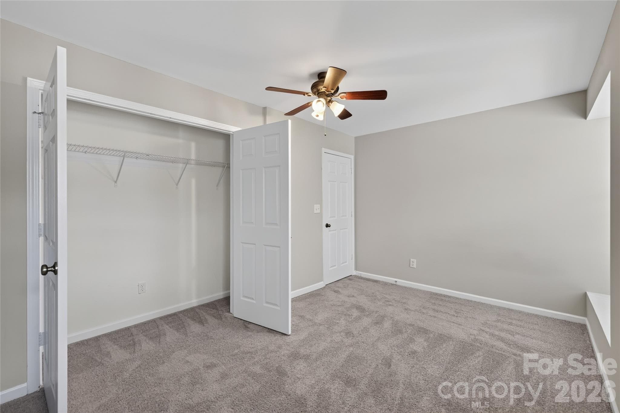 Single Family Residence at 8932 Oransay Way, Charlotte, photo 25 of 39