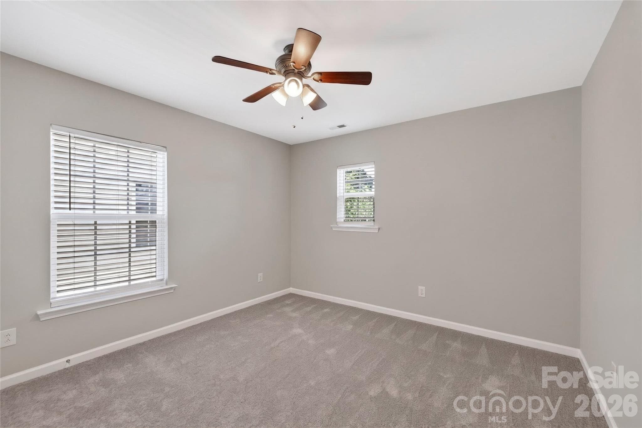 Single Family Residence at 8932 Oransay Way, Charlotte, photo 26 of 39
